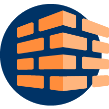 Tacoma Masonry Service