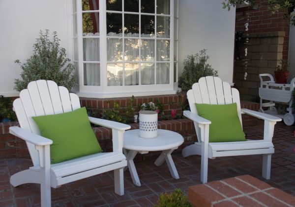 Patio Brick Repair in Tacoma