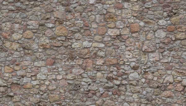 Stone Pointing in Tacoma