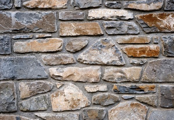Masonry Repair in Tacoma