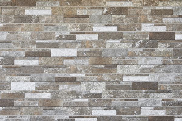 Stone Siding Repair in Tacoma