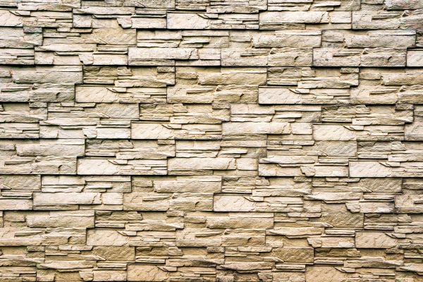 Stone Cladding Service in Tacoma