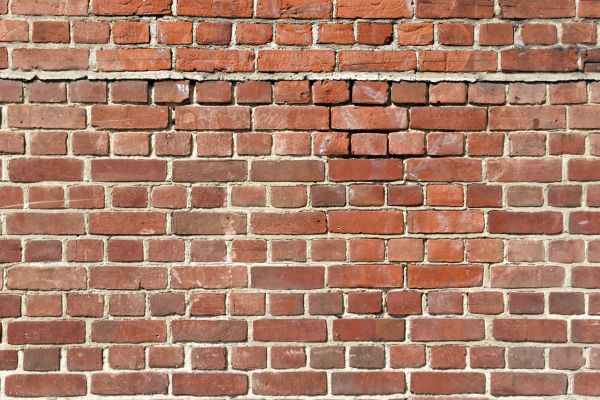 House Repointing in Tacoma