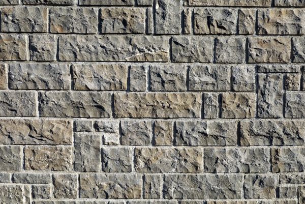 Stone Cladding Installation in Tacoma