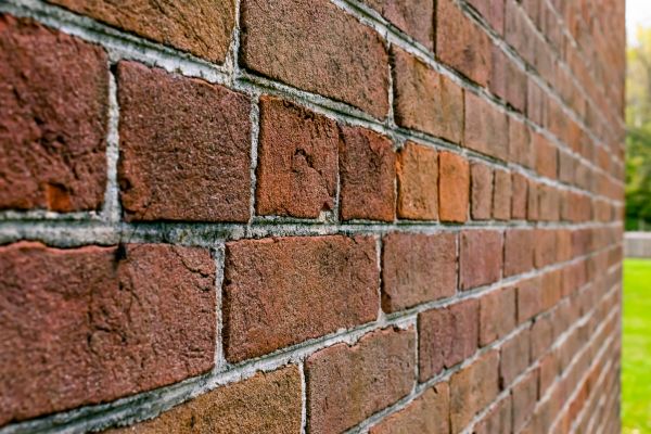 Commercial Tuckpointing in Tacoma