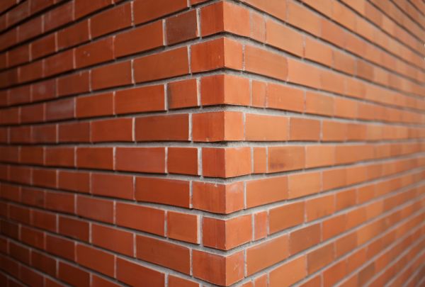 Brick Veneer Replacement in Tacoma