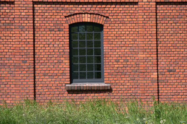 Brick Siding Service in Tacoma