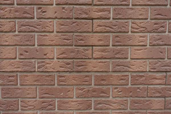 Brick Veneer Installation in Tacoma