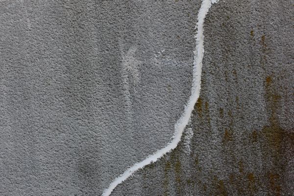 Mortar Crack Patching in Tacoma